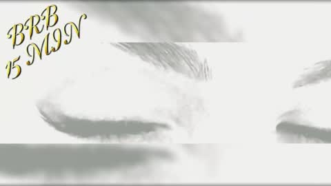Devill2222 online show from May 16, 7:56 pm