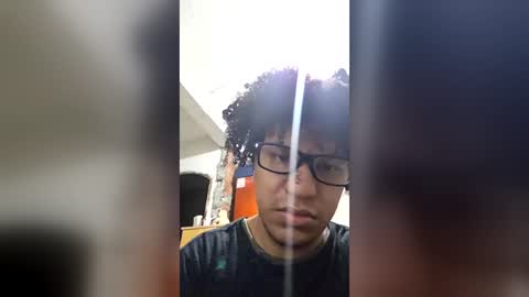 Gabriel online show from July 7, 3:52 am