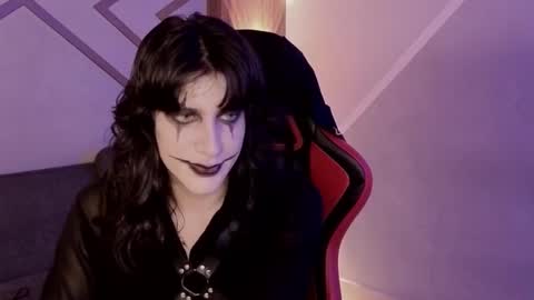 Alex online show from October 31, 4:02 am