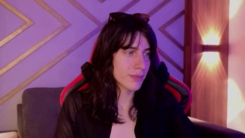 Alex online show from October 16, 3:50 am