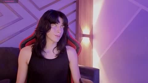 Alex online show from November 3, 3:51 am