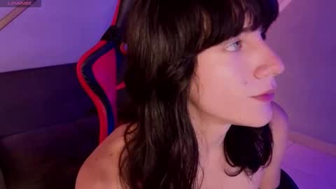 Alex online show from October 24, 4:46 am