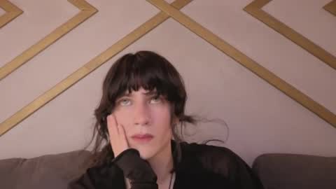 Alex online show from September 13, 3:42 am