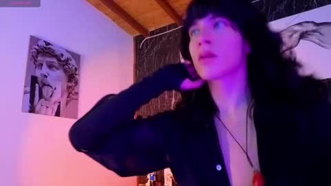Alex online show from September 16, 4:26 am