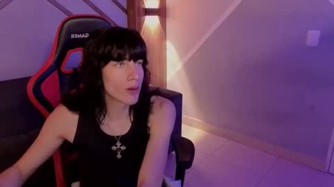 Alex online show from October 30, 3:51 am