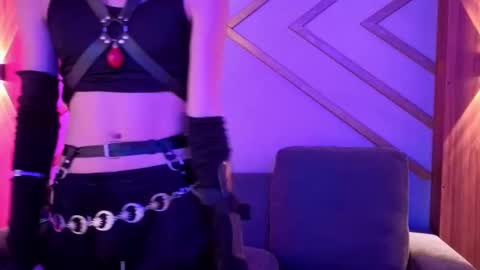 Alex online show from September 24, 4:08 am