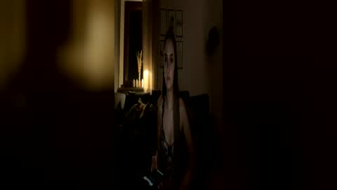 devilsdarling1 online show from July 4, 8:56 pm