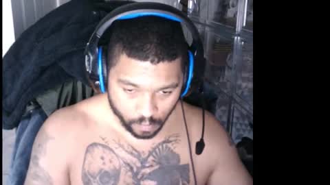 devilsden92 online show from February 19, 12:59 pm