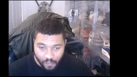 devilsden92 online show from February 20, 3:25 pm