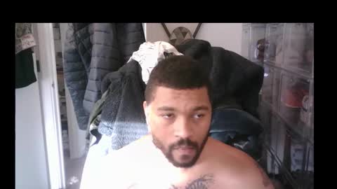 devilsden92 online show from February 22, 1:58 pm