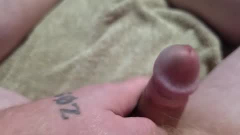 Devil tutor online show from October 18, 7:45 am