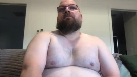 devilwings2 online show from July 29, 10:21 pm