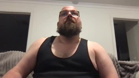 devilwings2 online show from July 19, 9:28 pm