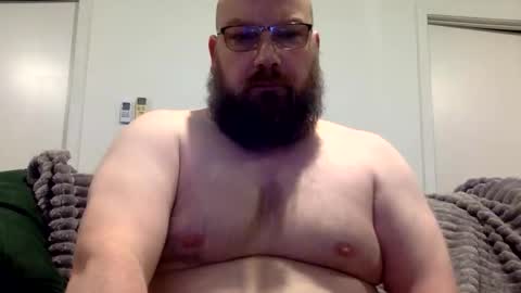 devilwings2 online show from October 5, 7:10 pm