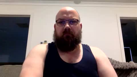 devilwings2 online show from November 16, 8:00 pm