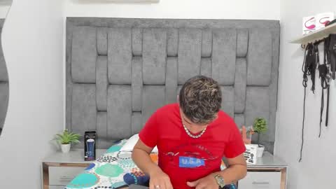 Devil online show from November 5, 2:24 am