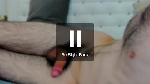 devin_ho online show from February 22, 3:45 am