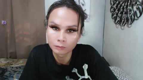 Igat online show from January 28, 2:32 am