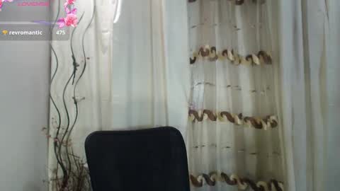 Igat online show from September 23, 1:43 am