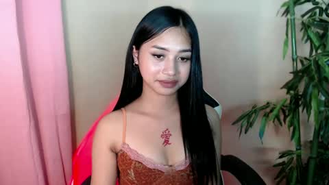 Devine Greyson online show from January 30, 1:11 am