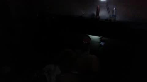 devo12211221 online show from October 26, 12:44 am