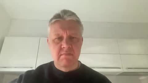 Devon online show from February 10, 9:01 am