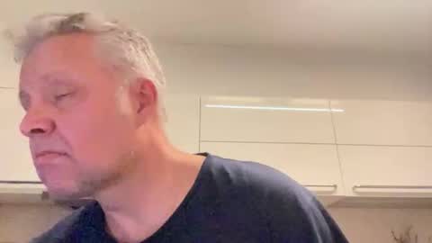 Devon online show from October 14, 10:35 pm