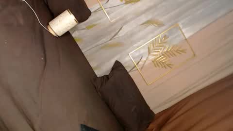 rhiane online show from October 19, 9:47 am