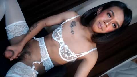 rhiane online show from January 3, 5:42 pm