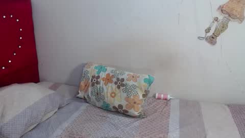 Devora.. online show from November 16, 11:12 am