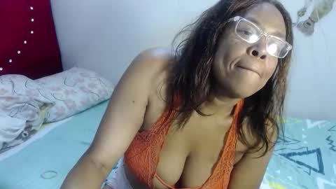 Devora.. online show from October 6, 12:17 am