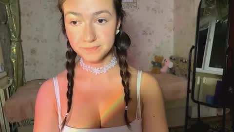 devpipe online show from October 25, 5:02 pm