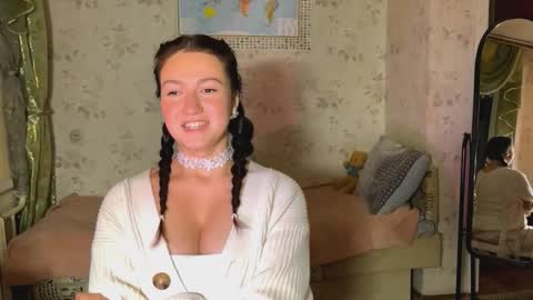 devpipe online show from October 26, 7:13 pm