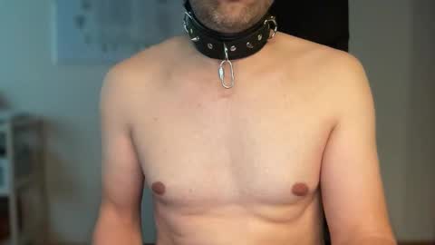 DevSwiss online show from March 17, 9:58 am