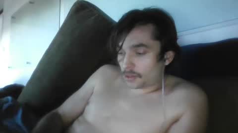 devyy333 online show from January 19, 4:28 pm