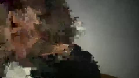 Snapshot of devyy333 chatting on September 13, 7:33 am devyy333 online show from September 13, 7:33 am