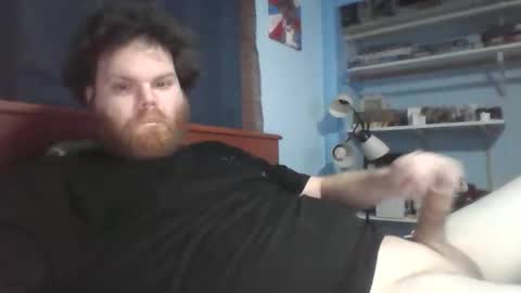 dew214 online show from January 12, 8:54 am