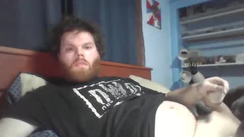 dew214 online show from November 14, 10:55 pm