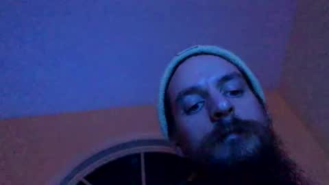 deweydreams online show from January 6, 10:36 pm