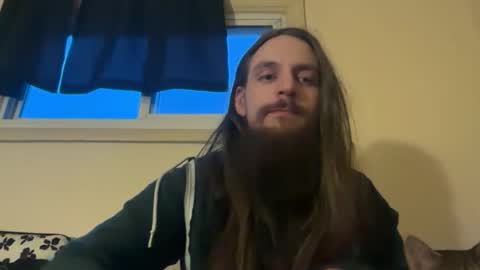 deweydreams online show from May 24, 12:18 am