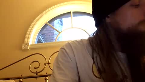 deweydreams online show from January 10, 9:31 pm