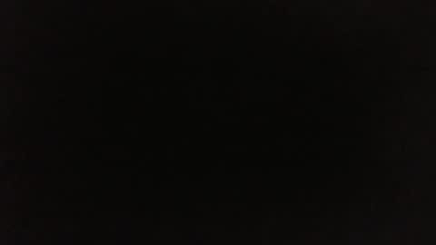 dex014 online show from December 9, 2:17 pm