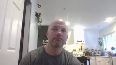 dex12112111 online show from March 6, 7:57 pm