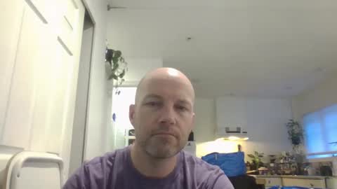 dex12112111 online show from February 7, 12:24 am