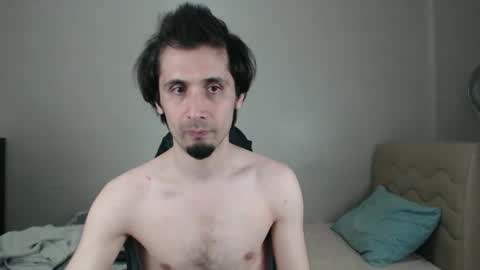 Dex online show from April 28, 4:44 pm