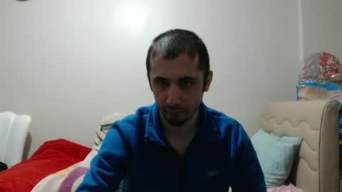 Dex online show from March 5, 5:08 pm