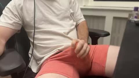 Dexiim online show from November 12, 7:05 pm