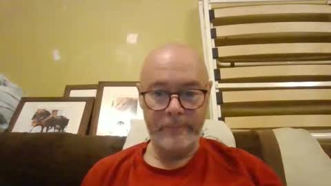 Dexta online show from October 14, 9:51 pm