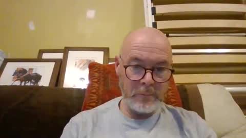 Dexta online show from October 28, 10:11 pm