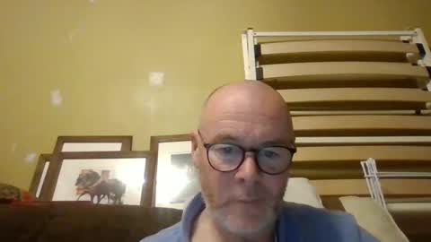 Dexta online show from February 26, 10:26 pm